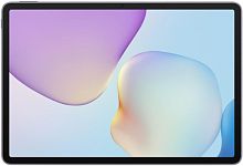 картинка huawei 11.5" matepad txz-w09 8/128gb gray (53014kcl) от магазина Tovar-RF.ru