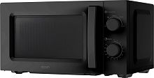 картинка микроволновая печь соло econ eco-2040m черный от магазина Tovar-RF.ru
