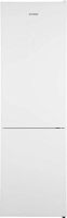 картинка холодильник hyundai cc35083f white-glass 335л от магазина Tovar-RF.ru