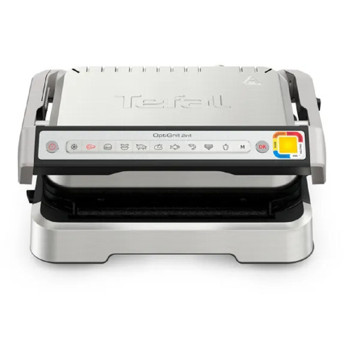 картинка tefal gc772d30 гриль магазин Tovar-RF.ru являющийся официальным дистрибьютором в России картинка tefal gc772d30 гриль от магазина Tovar-RF.ru