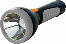картинка космос kocac7005led-blот магазина Tovar-RF.ru