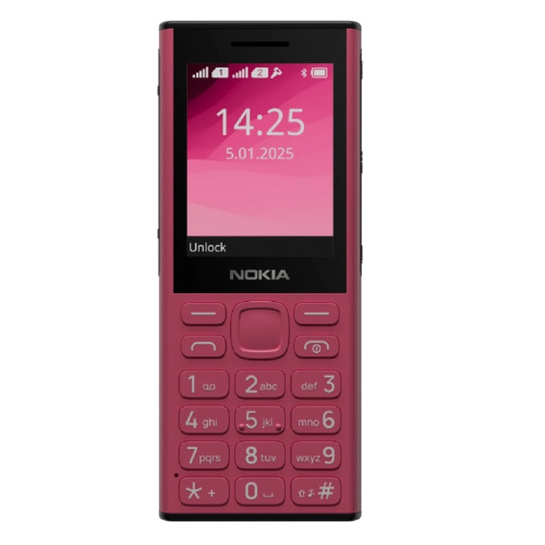 картинка nokia hmd 130 music ta-1704 ds eac красный sp01z07z2267y магазин Tovar-RF.ru являющийся официальным дистрибьютором в России картинка nokia hmd 130 music ta-1704 ds eac красный sp01z07z2267y от магазина Tovar-RF.ru