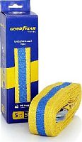 картинка трос буксировачный goodyear gy004001 5 тонн от магазина Tovar-RF.ru