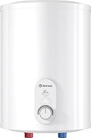 картинка водонагреватель накопительный электрический thermex mini 10 o эдэб04833 от магазина Tovar-RF.ru