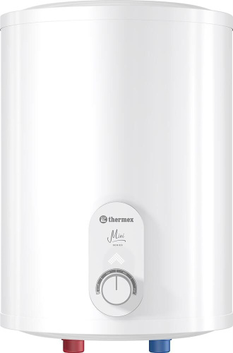 картинка водонагреватель накопительный электрический thermex mini 10 o эдэб04833 от магазина Tovar-RF.ru