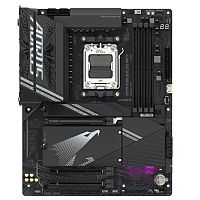 картинка gigabyte x870 aorus elite wifi7, rtl  от магазина Tovar-RF.ru