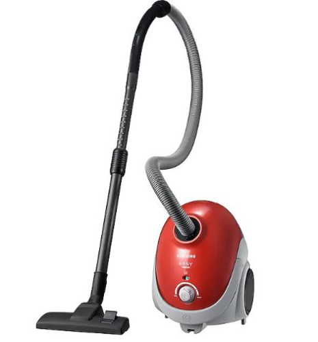 картинка пылесос samsung vcc5251v3r/xev магазин Tovar-RF.ru являющийся официальным дистрибьютором в России картинка пылесос samsung vcc5251v3r/xev от магазина Tovar-RF.ru