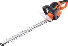 картинка Кусторез электрический PATRIOT 250307561 PT 7561 от магазина Tovar-RF.ru