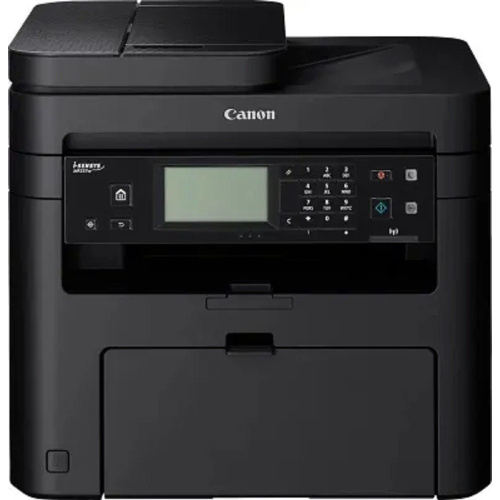 картинка canon i-sensys mf237w {а4, 23стр./мин., adf, lan, wi-fi} (1418c121/1418c122/1418c169/1418c161/1418c113/1418с030/1418c105aa/1418с031) магазин Tovar-RF.ru являющийся официальным дистрибьютором в России картинка canon i-sensys mf237w {а4, 23стр./мин., adf, lan, wi-fi} (1418c121/1418c122/1418c169/1418c161/1418c113/1418с030/1418c105aa/1418с031) от магазина Tovar-RF.ru