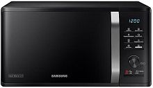 картинка микроволновая печь samsung mg-23k3575ak/bw пи от магазина Tovar-RF.ru