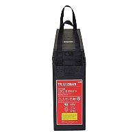 картинка csb батарея tpl121250a fr (12v,125ah) от магазина Tovar-RF.ru