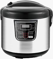 картинка мультиварка renova c5-10sb1 от магазина Tovar-RF.ru