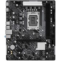 картинка asrock b760m-h2/m.2, lga 1700, intel b760, matx, ret от магазина Tovar-RF.ru