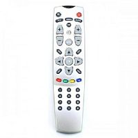 картинка пульт zolan (701) пульт ду для ресиверов триколор от магазина Tovar-RF.ru