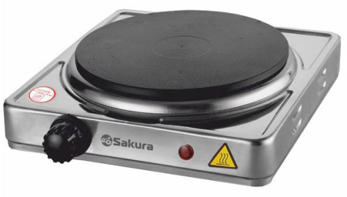 картинка плитка эл. sakura пэ-01н от магазина Tovar-RF.ru