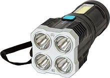 картинка фонарь glanzen ufl-0400-ls03от магазина Tovar-RF.ru