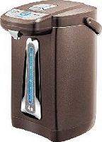 картинка centek ct-0094 (шоколадный) 4л от магазина Tovar-RF.ru