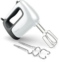 картинка миксер moulinex hm460110	 от магазина Tovar-RF.ru
