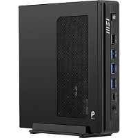 картинка msi pro dp10 a14mg-009bru [936-b21011-009] black { i7 14700 uhdg 770/noos} от магазина Tovar-RF.ru