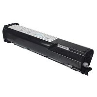 картинка avision  tk-1060  015-0298-21   тонер-картридж avision для am7630i/am7640i/am5630i/am5640i, 20000 стр  от магазина Tovar-RF.ru