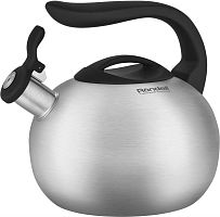 картинка Чайник RONDELL RDS-1832 от магазина Tovar-RF.ru