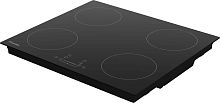 картинка pioneer ehb60405is-bl от магазина Tovar-RF.ru