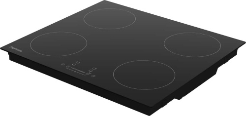 картинка pioneer ehb60405is-bl магазин Tovar-RF.ru являющийся официальным дистрибьютором в России картинка pioneer ehb60405is-bl от магазина Tovar-RF.ru