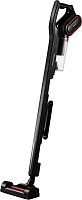 картинка вертикальный пылесос deerma dx700 pro от магазина Tovar-RF.ru