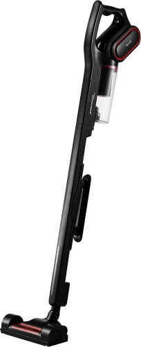 картинка вертикальный пылесос deerma dx700 pro от магазина Tovar-RF.ru