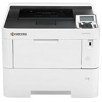 картинка kyocera ecosys pa4500x (110c0y3nl0) {a4,  45 стр/мин, 1200x1200dpi, 512мб, usb 2.0, network, wi-fi, duplex,старт., замена p3145dn} от магазина Tovar-RF.ru