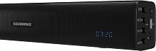 картинка саундбар soundmax sm-sb006p(черный) от магазина Tovar-RF.ru