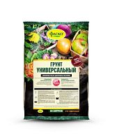 картинка Грунт ФАСКО Грунт универсальный 50л от магазина Tovar-RF.ru