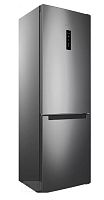картинка холодильник indesit its 5180 ng от магазина Tovar-RF.ru