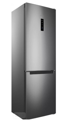 картинка холодильник indesit its 5180 ng от магазина Tovar-RF.ru