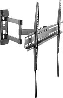 картинка кронштейн ultramounts um879 для 37"-75" черный от магазина Tovar-RF.ru