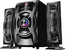 картинка aiwa pa-050 (25241) от магазина Tovar-RF.ru
