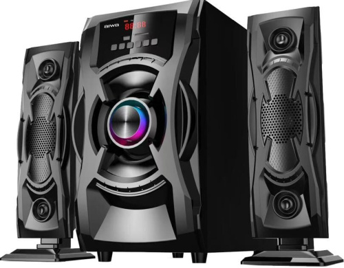 картинка aiwa pa-050 (25241) магазин Tovar-RF.ru являющийся официальным дистрибьютором в России картинка aiwa pa-050 (25241) от магазина Tovar-RF.ru