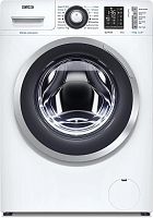 картинка стиральная машина atlant сма 70у1213-01 белый от магазина Tovar-RF.ru