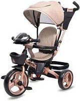 картинка leto , 12/10 pu бежевый let-h1-beige 00-00049021от магазина Tovar-RF.ru