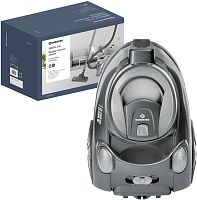 картинка eurostek evc-3011 от магазина Tovar-RF.ru