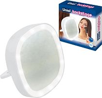 картинка ЭЛЕКТРИКА UNIEL (UL-00007511) ULK-F71 3AAA WHITE от магазина Tovar-RF.ru