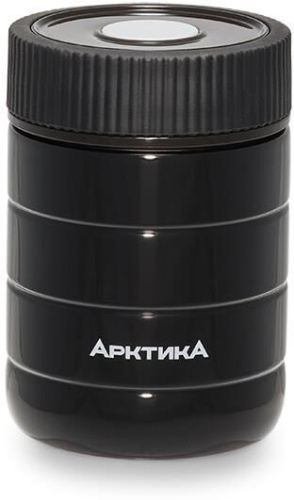 картинка термос арктика 307-480-bkот магазина Tovar-RF.ru