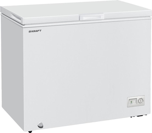 картинка морозильник kraft bd (w)-435qx ларь магазин Tovar-RF.ru являющийся официальным дистрибьютором в России картинка морозильник kraft bd (w)-435qx ларь от магазина Tovar-RF.ru