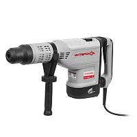 картинка Перфоратор Интерскол П-55/1700ЭВ патрон:SDS-max уд.:20Дж 1700Вт (кейс в комплекте) от магазина Tovar-RF.ru