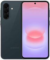 картинка samsung galaxy a37 8/128gb green (sm-a376edgdcau) от магазина Tovar-RF.ru