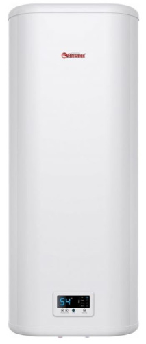 картинка водонагреватель электрический thermex if 100 v (pro) от магазина Tovar-RF.ru