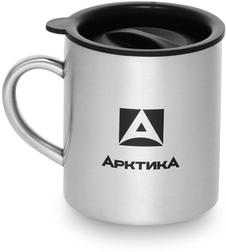 картинка термокружка арктика 801-350 магазин Tovar-RF.ru являющийся официальным дистрибьютором в России картинка термокружка арктика 801-350от магазина Tovar-RF.ru