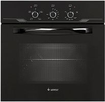 картинка духовой шкаф газовый gefest дгэ 621-01 от магазина Tovar-RF.ru