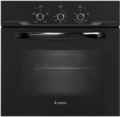 картинка духовой шкаф газовый gefest дгэ 621-01 магазин Tovar-RF.ru являющийся официальным дистрибьютором в России картинка духовой шкаф газовый gefest дгэ 621-01 от магазина Tovar-RF.ru