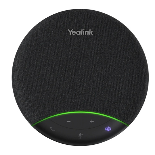 картинка yealink sp92 usb-c/a, usb, bluetooth, встроенная батарея, шумоподавление с ии магазин Tovar-RF.ru являющийся официальным дистрибьютором в России картинка yealink sp92 usb-c/a, usb, bluetooth, встроенная батарея, шумоподавление с ии от магазина Tovar-RF.ru